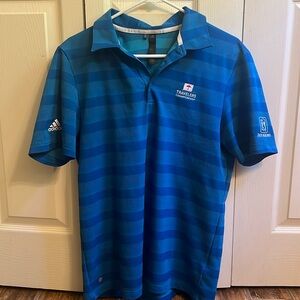 Travelers Championship Golf Shirt